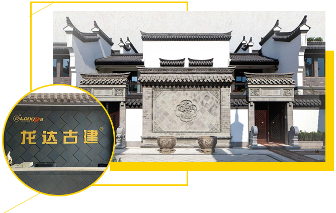 行業應用廣泛、制品多樣性